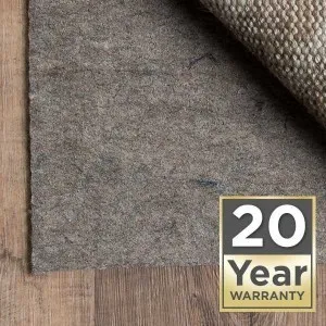 Rug Pad | Calvetta Brothers Northfield