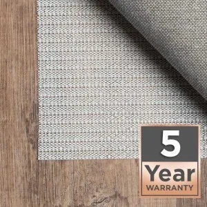 Rug Pad | Calvetta Brothers Northfield