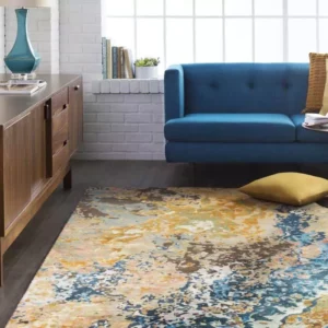Area-Rug-Inspiration-Gallery Stylish | Calvetta Brothers Northfield