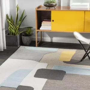 Area-Rug-Inspiration-Gallery Area Rug | Calvetta Brothers Northfield