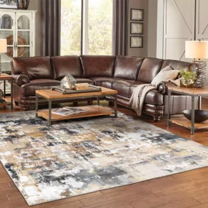 Area-Rug-Inspiration-Gallery Area Rug | Calvetta Brothers Northfield