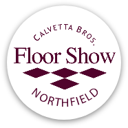 Favicon | Calvetta Brothers Northfield