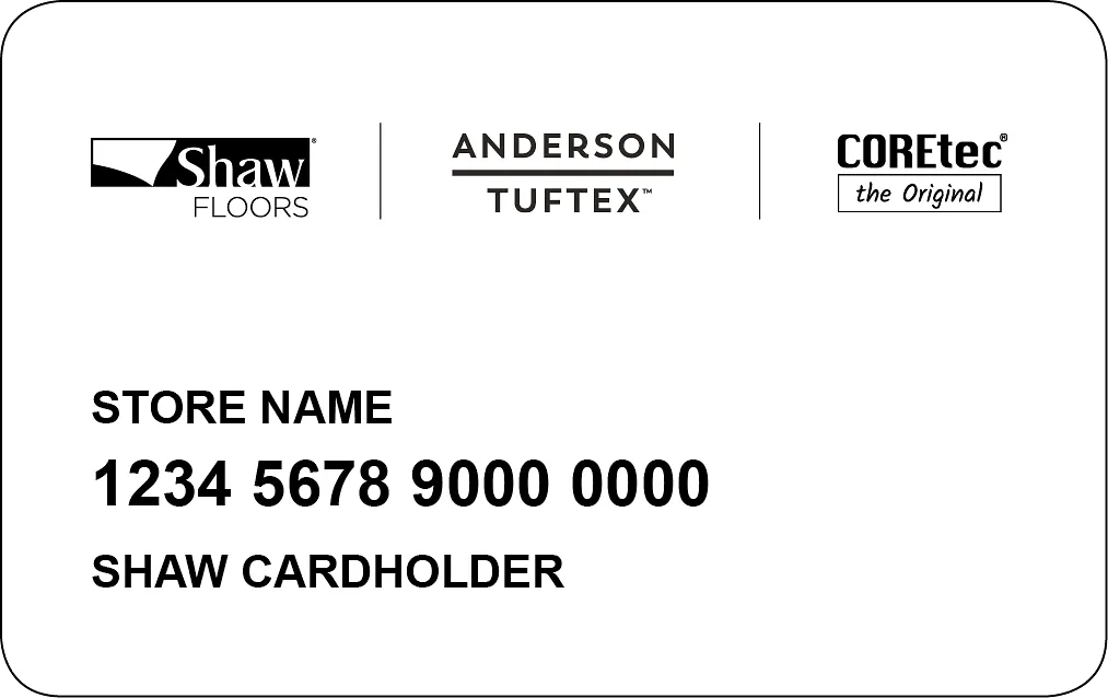 Financing Financing | Calvetta Brothers Northfield