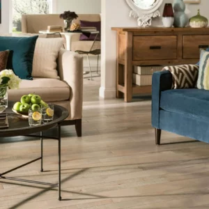 Maple-Solid-Hardwood-Harbor-Fog_1600x1600 Hardwood | Calvetta Brothers Northfield