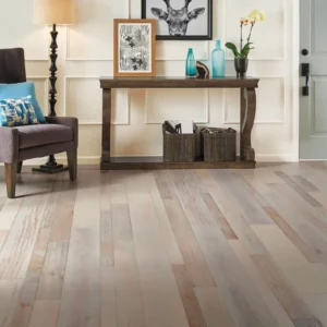 Mixed-Species-Engineered-Hardwood-Sea-Sand-Sky_1600x1600-1 Hardwood | Calvetta Brothers Northfield
