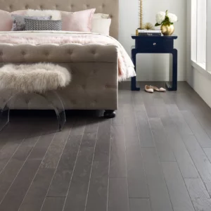 Northington-Smooth-2W747-05054-Greystone-Urban-GlamourBedroom-Wood-V_1600x1600 Bedroom Hardwood | Calvetta Brothers Northfield