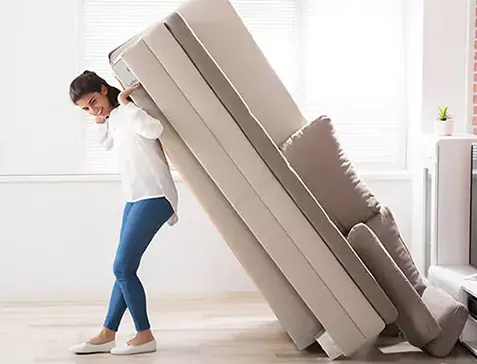 Steps-to-take-to-prepare-for-your-laminate-installation Laminate Installation | Calvetta Brothers Northfield
