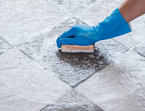 Tile Stains care Tile Care | Calvetta Brothers Northfield
