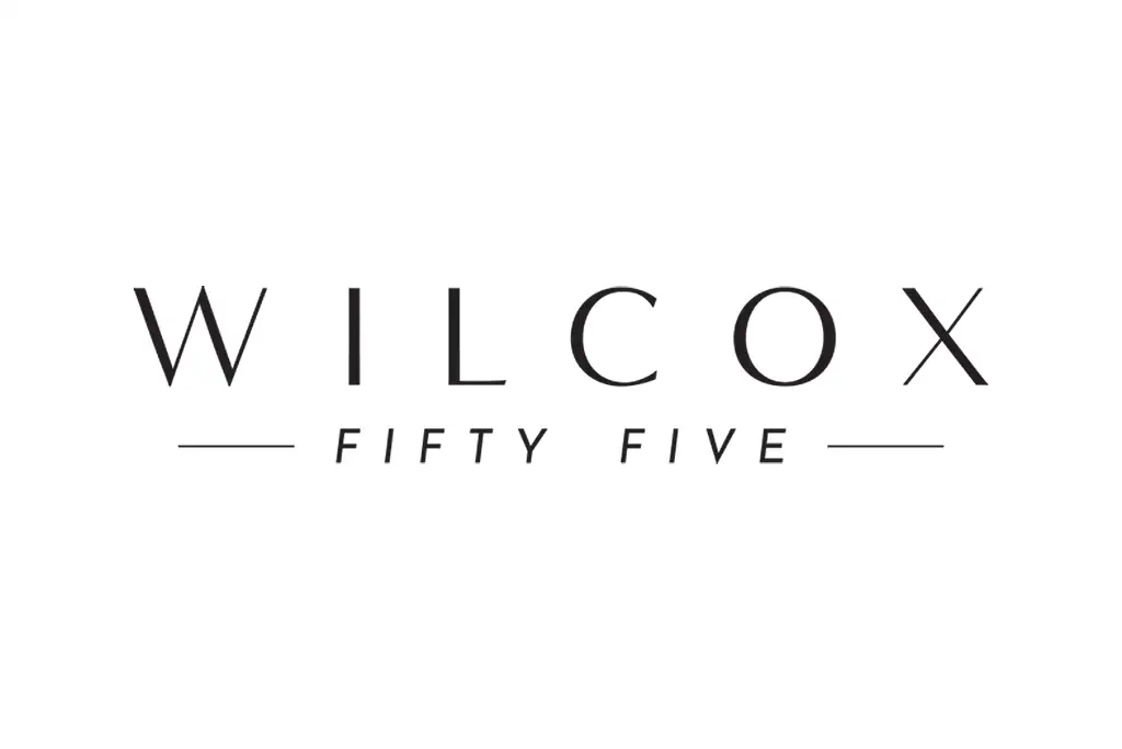 Wilcox Wilcox | Calvetta Brothers Northfield