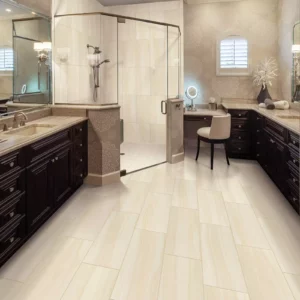 beaubridge-navajo-beige-1600x1600-1 Tile | Calvetta Brothers Northfield