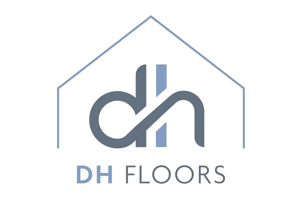 dixie-home Dixie Home | Calvetta Brothers Northfield