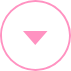 Down Arrow Icon | Calvetta Brothers Northfield