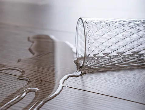 hardwood-spills Hardwood Care | Calvetta Brothers Northfield