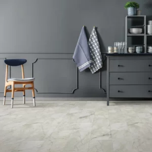 laminate gallery Laminate | Calvetta Brothers Northfield
