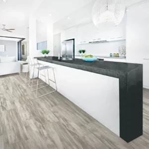 laminate gallery Laminate | Calvetta Brothers Northfield