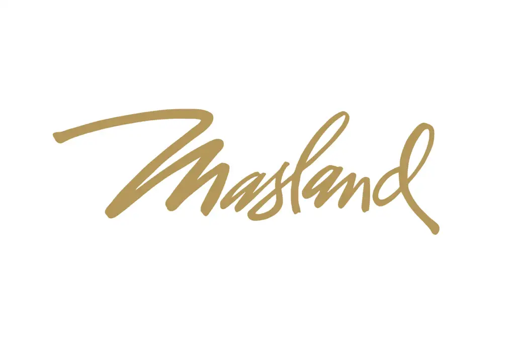 masland Masland | Calvetta Brothers Northfield