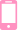 Phone icon | Calvetta Brothers Northfield