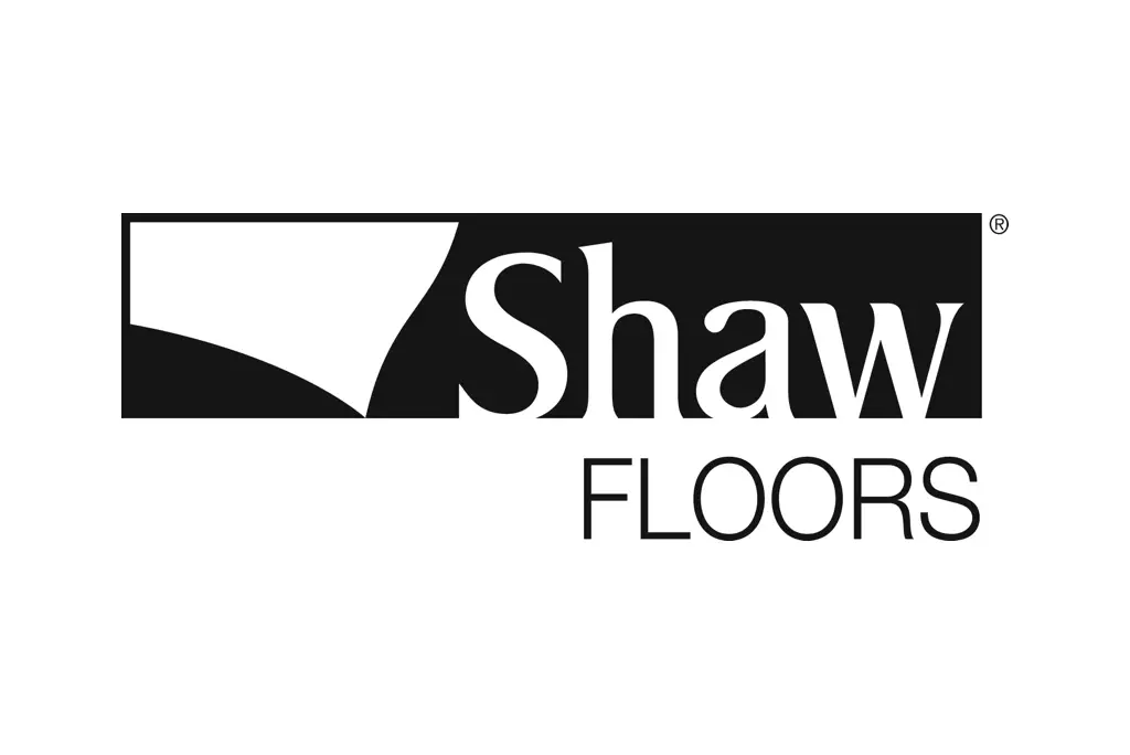shaw-floors-logo Shaw Floors | Calvetta Brothers Northfield