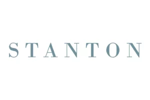 stanton Stanton | Calvetta Brothers Northfield