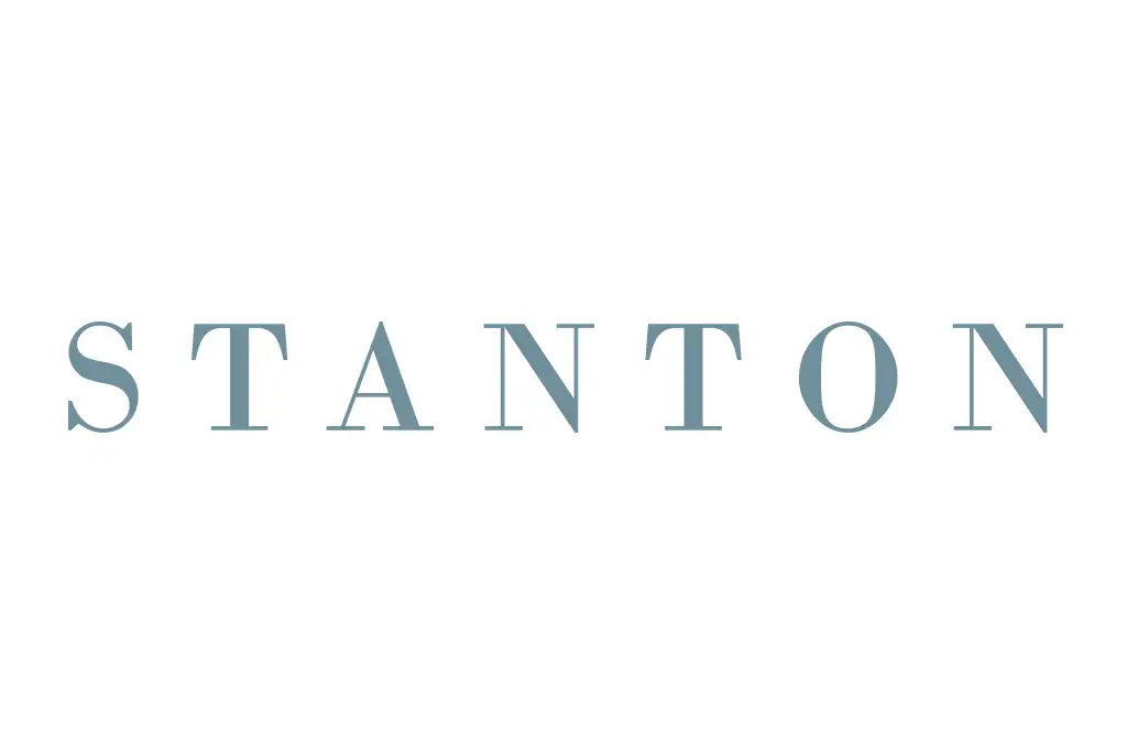 stanton Stanton | Calvetta Brothers Northfield
