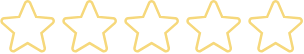stars Stars | Calvetta Brothers Northfield