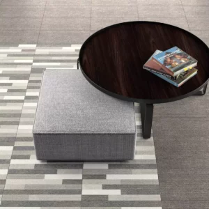 tileinspiration-1 Tile Flooring | Calvetta Brothers Northfield