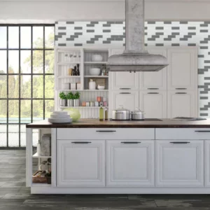 tileinspiration-2 Tile | Calvetta Brothers Northfield