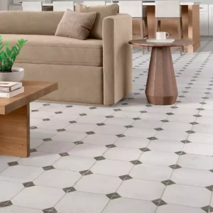 tileinspiration-3 Tile | Calvetta Brothers Northfield